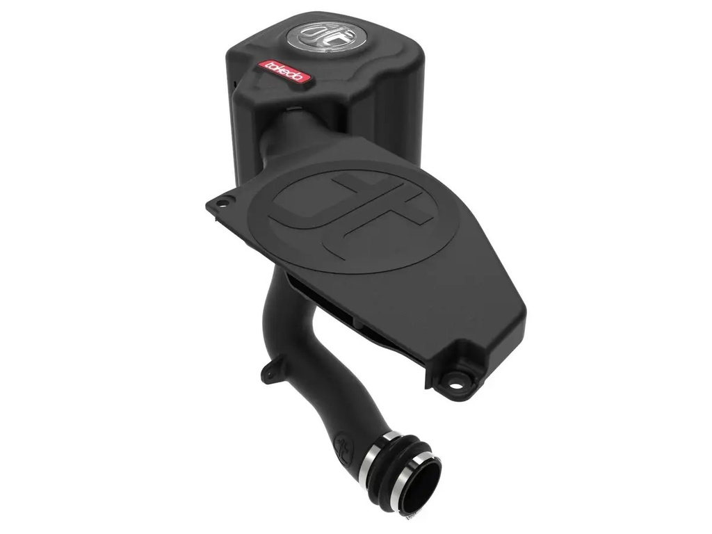 [AFE56-70064D] Afe Power - Cold Air Intake System