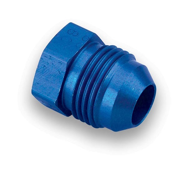 [EAR980610ERL] Earls - #10 Flare Plug