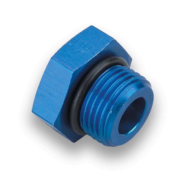 [EAR981410ERL] Earls - #10 Port Plug