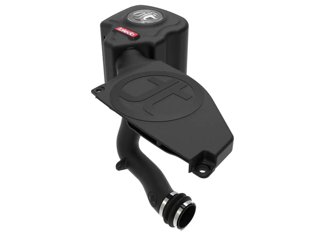 [AFE56-70064R] Afe Power - Cold Air Intake System