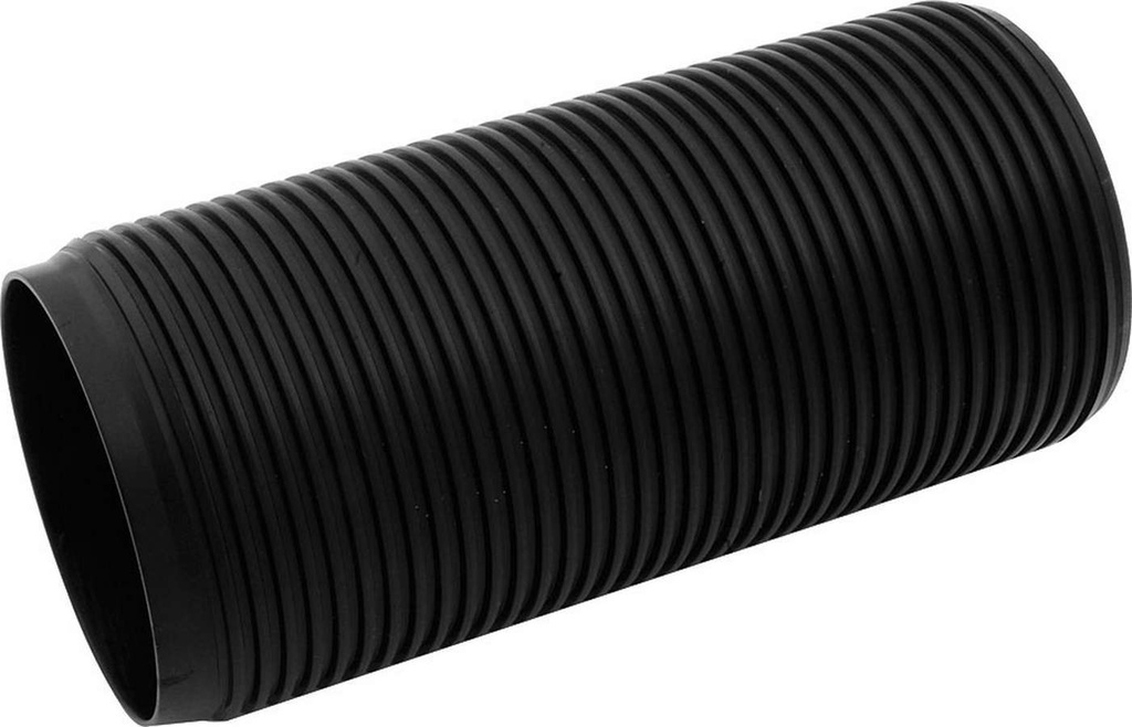 Allstar Performance - Alum C/O Sleeve 5in Bilstein/Koni/Penske