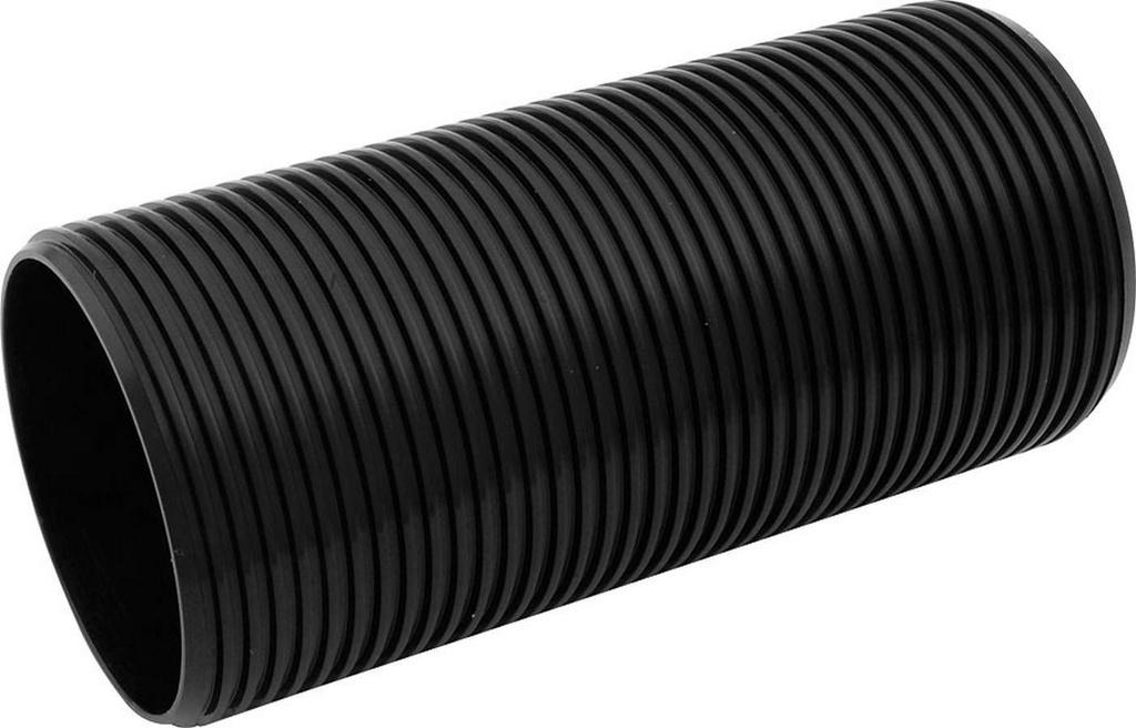 Allstar Performance - Alum C/O Sleeve 7in Fox