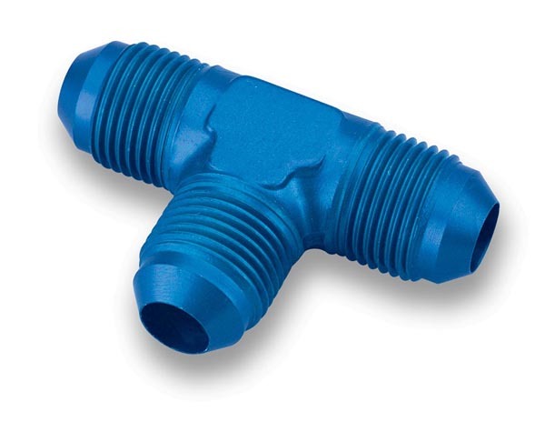 [EAR982406ERL] Earls - #6 T Fitting