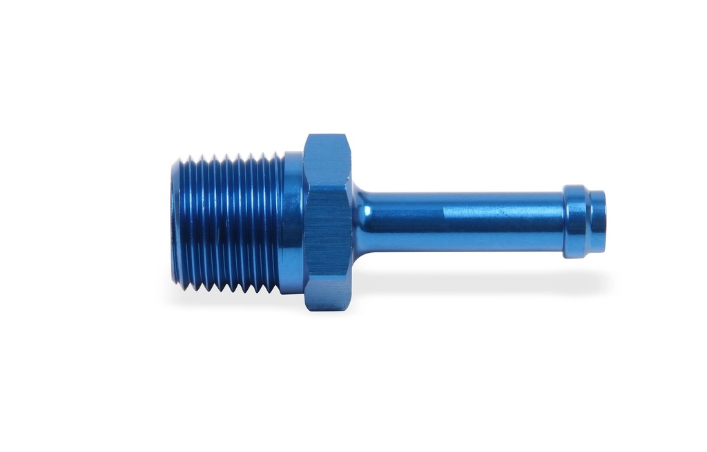 [EAR984004ERL] Earls - St. 1/4 Id Hose > 1/8 Np