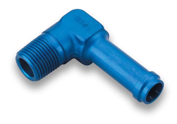 [EAR984210ERL] Earls - 90 Deg 5/8 Id Hose > 1/2