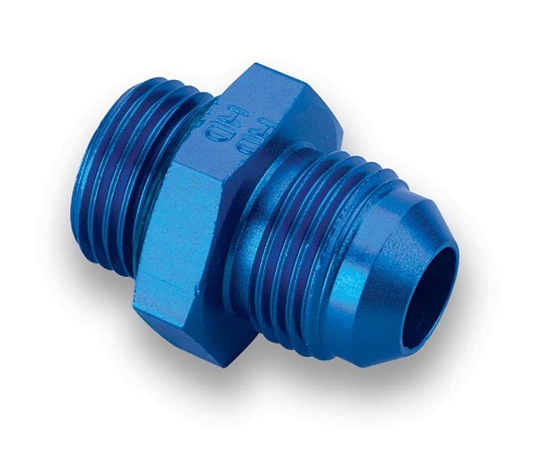 [EAR985068ERL] Earls - #6 To #8 An Port Adapter