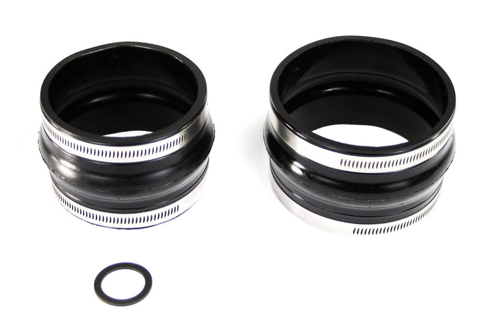 [AFE59-10882] AFE Power - Magnum Force Cold Air In Take System Spare Parts