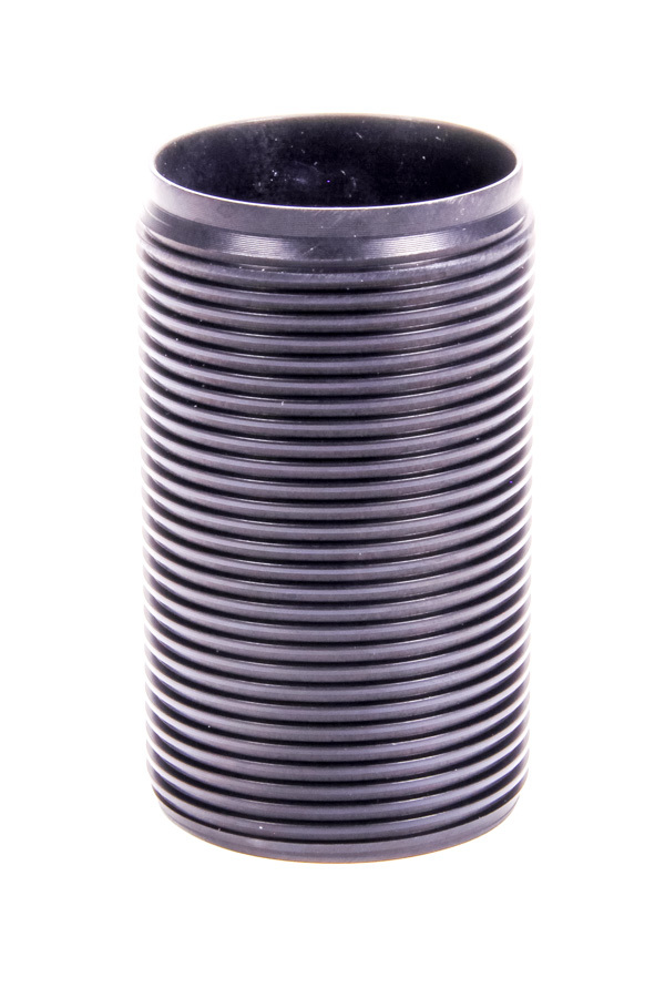 Allstar Performance - Alum C/O Sleeve 4in Bilstein/Koni/Penske