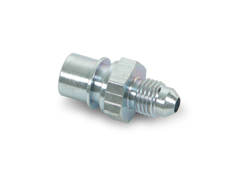 [EAR989532ERL] Earls - #4 > 3/8-24 Brake Adpt.