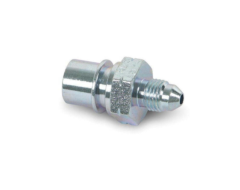 [EAR989534ERL] Earls - #3 > 10mmf Brake Adpt.