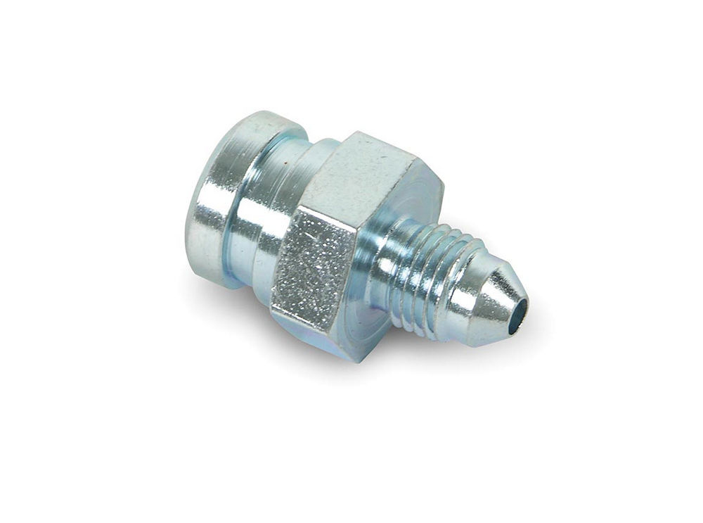 [EAR989537ERL] Earls - Honda Brake Adapter