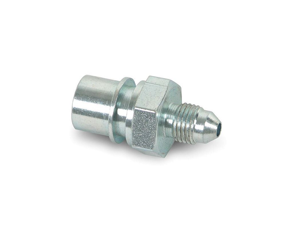 [EAR989543ERL] Earls - #3 > 3/8-24 Brake Adpt.