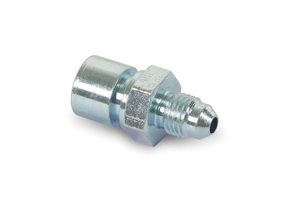 [EAR989548ERL] Earls - Brake Adapter -4 To 7/16