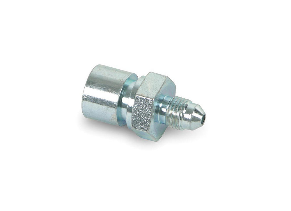 [EAR989549ERL] Earls - Brake Adapter -3 To 7/16 -24 I.F.