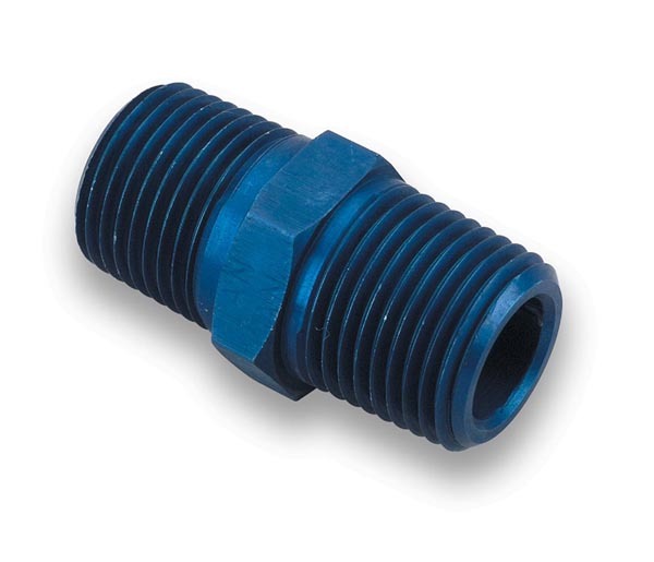 [EAR991101ERL] Earls - 1/8 Npt Nipple