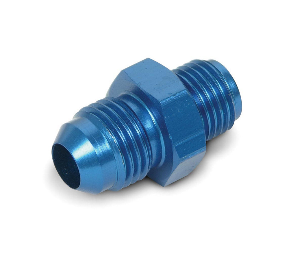 [EAR991946ERL] Earls - #6 > 1/2-20 Fuel Pump