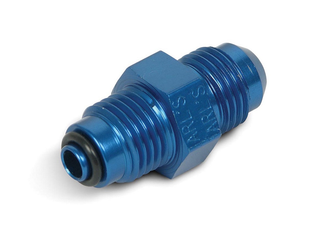 [EAR991954ERL] Earls - Carb. Adapter