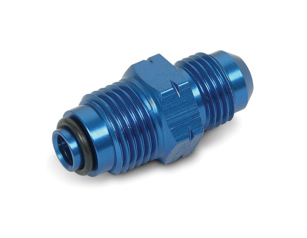 [EAR991955ERL] Earls - 6 16mm-1.5 Power Strg