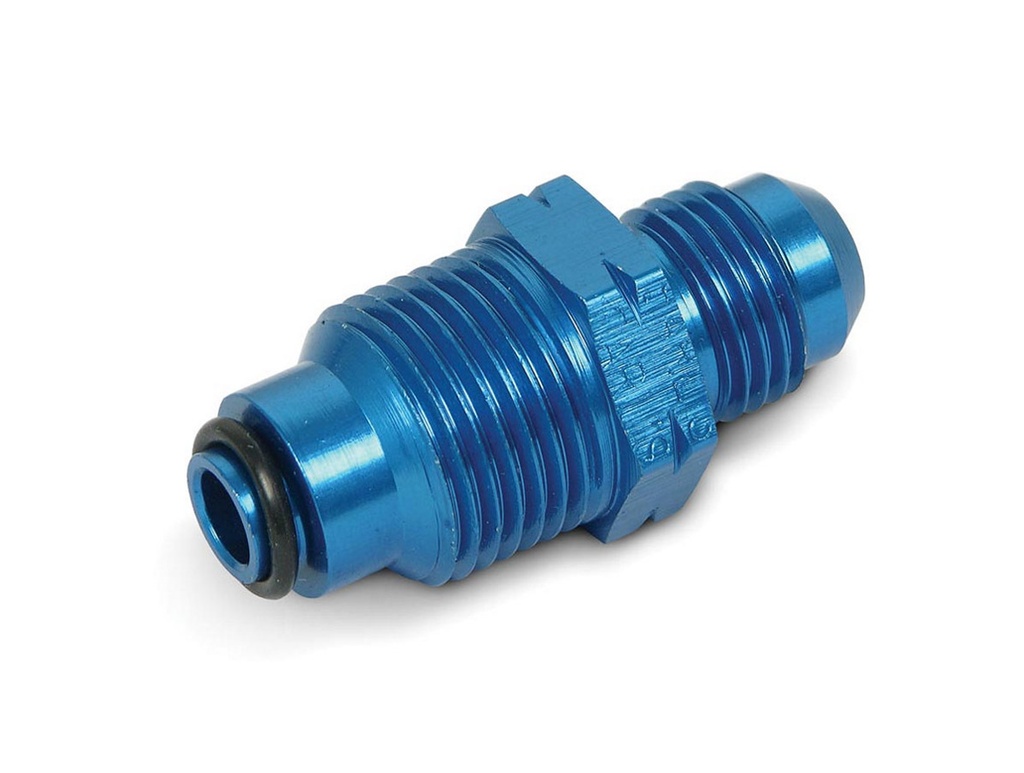 [EAR991956ERL] Earls - Carb. Adapter