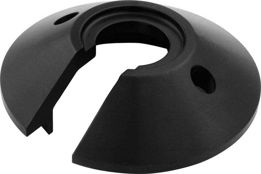 Allstar Performance - C/O Slotted Top QA1/Carrera
