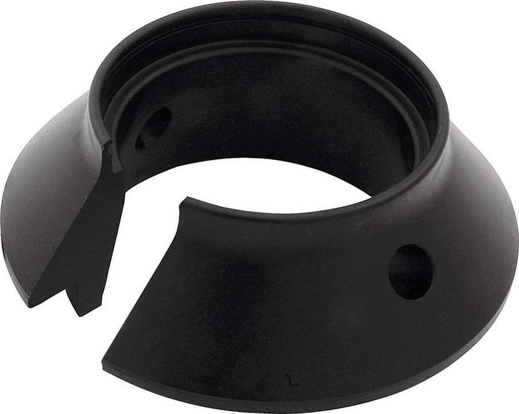 Allstar Performance - C/O Slotted Top Koni