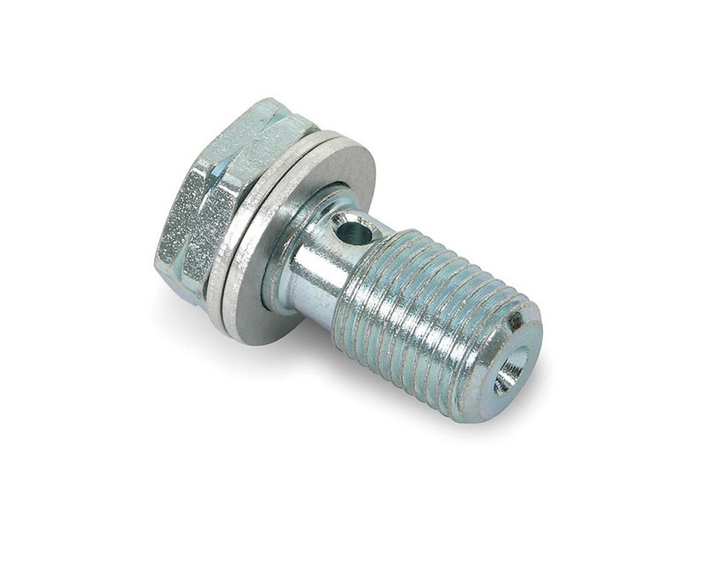 [EAR997517ERL] Earls - 10mm -F Banjo Bolt -8mm Thick