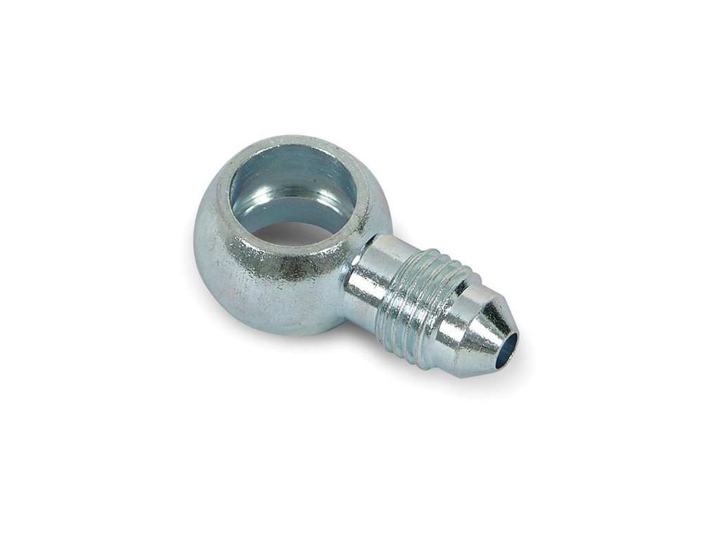 [EAR997634ERL] Earls - Banjo -3 To 7/16in.