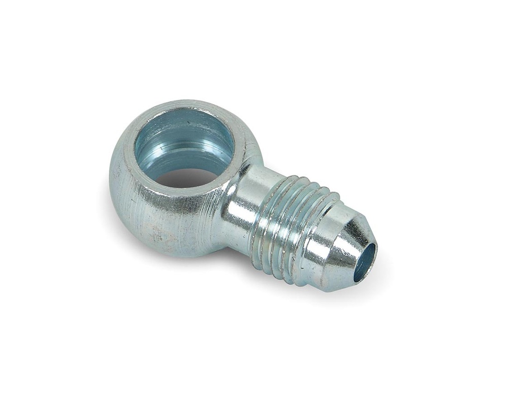 [EAR997641ERL] Earls - 4an 10mm Brake Adaptor