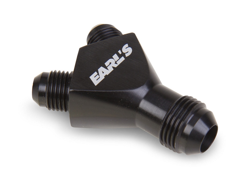 [EARAT100173ERL] Earls - 8an Male Y Distribution Block