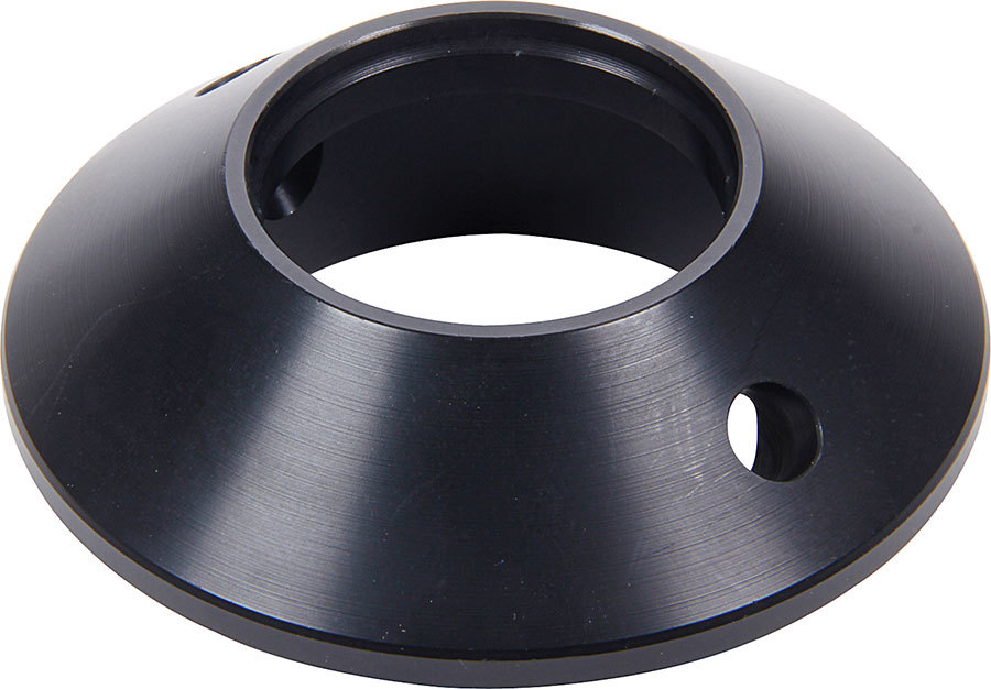 Allstar Performance - C/O Slotted Top Fox