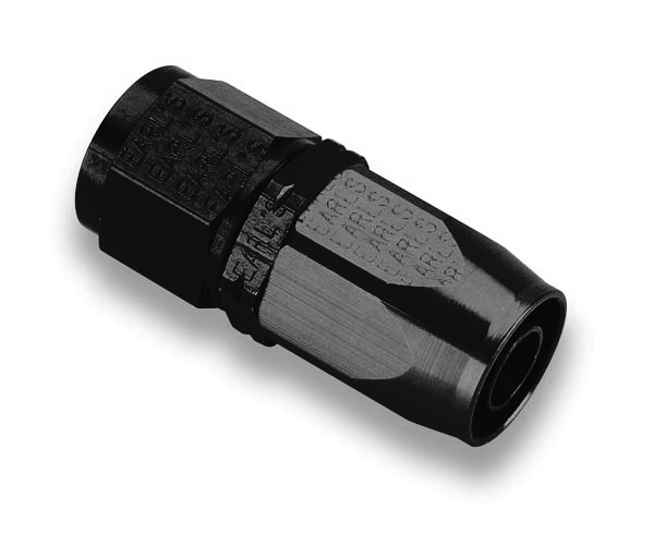 [EARAT300120ERL] Earls - #20 Ano-Tuff Auto Fit Straight Hose End