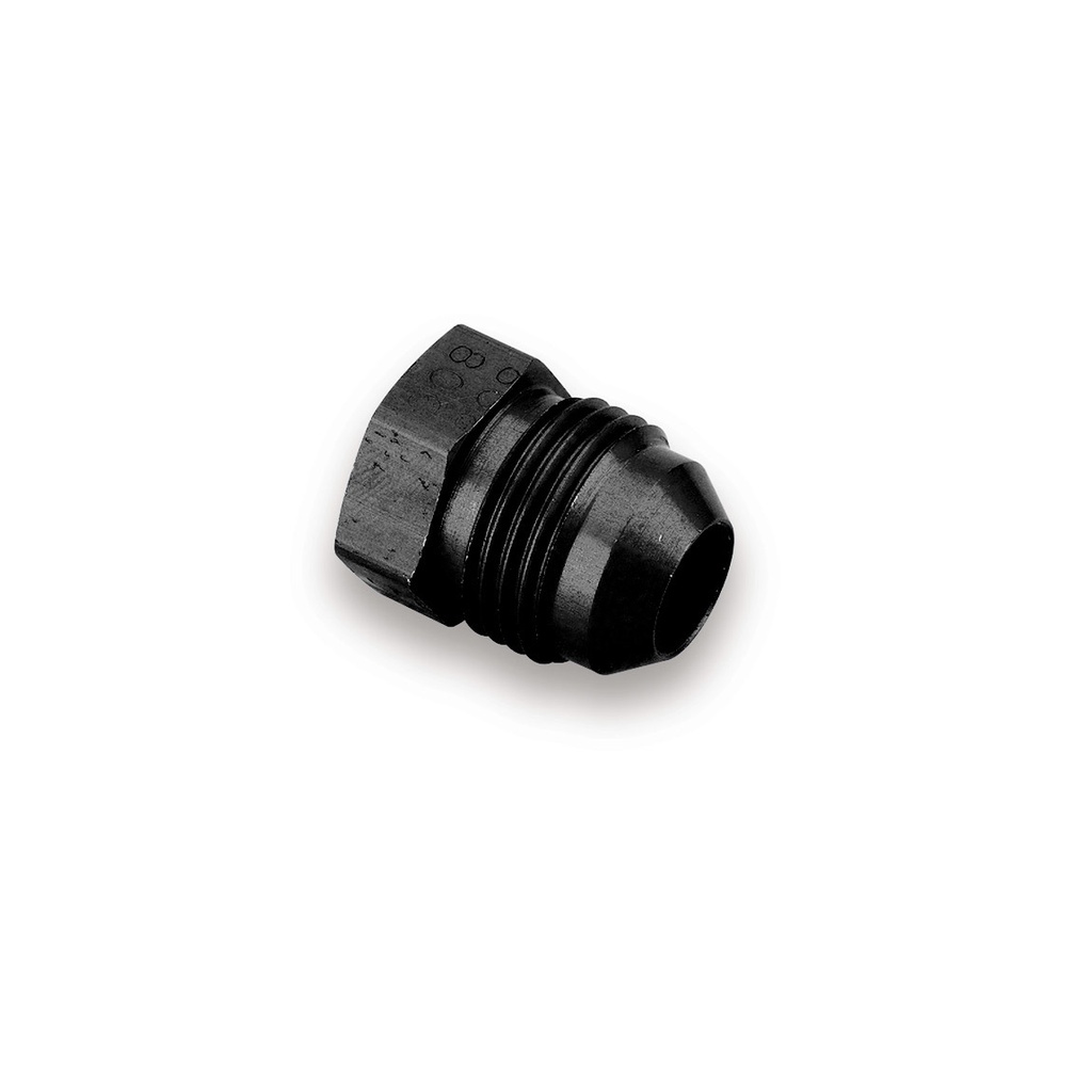 [EARAT580606ERL] Earls - AN Plug 6an (2pk)