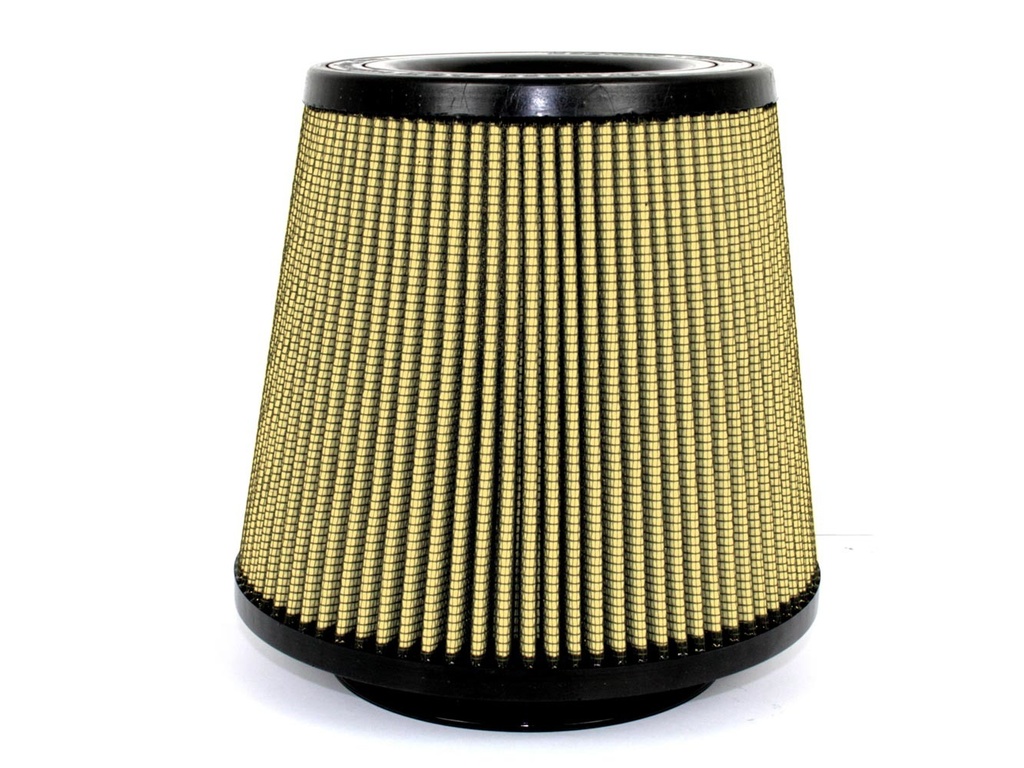 [AFE72-91051] Afe Power - Magnum Flow Pro Guard 7