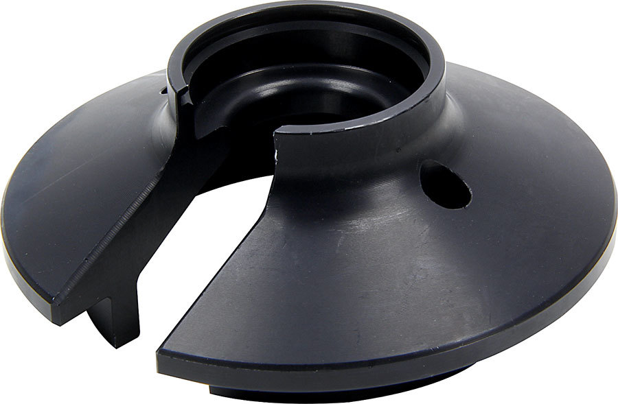 Allstar Performance - C/O Slotted Top JRI