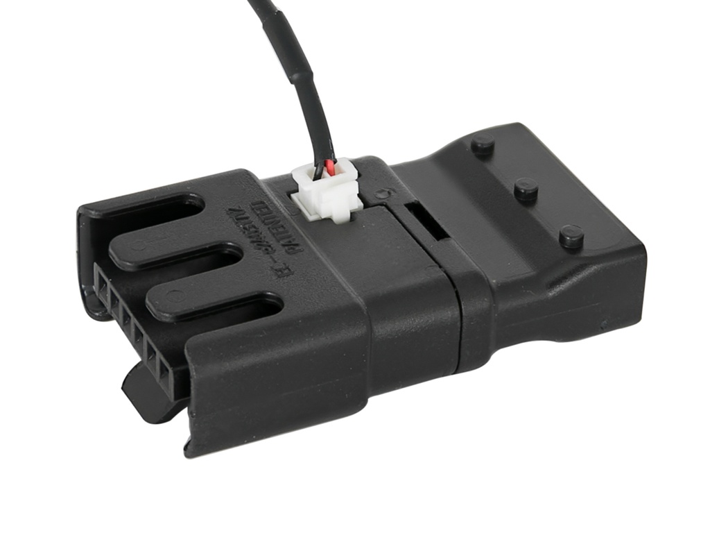 [AFE77-14008] Afe Power - Sprint Booster