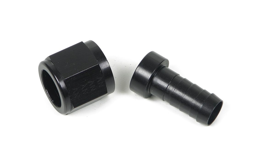 [EARAT700112ERL] Earls - #12 Str Ano-Tuff Auto- Mate