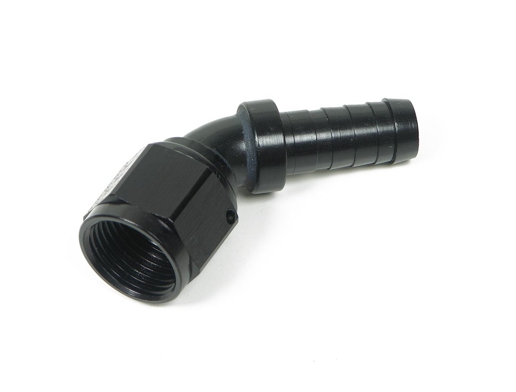 [EARAT704612ERL] Earls - #12 45 Deg Ano-Tuff Auto Mate