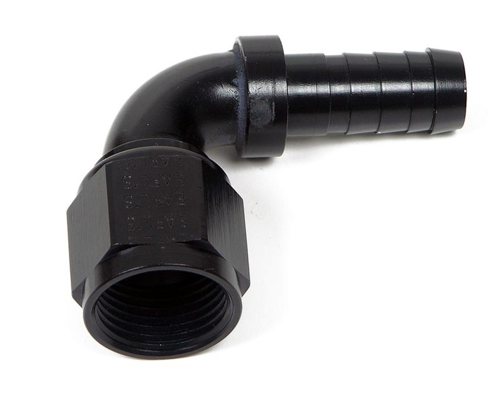 [EARAT709104ERL] Earls - #4 90 Deg Ano-Tuff Auto- Mate