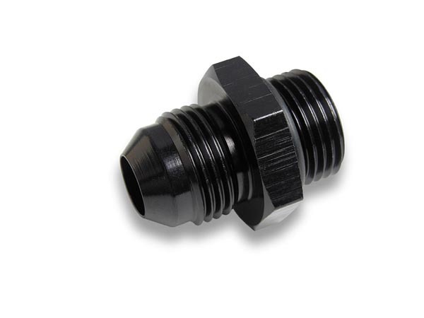 [EARAT985086ERL] Earls - #8 Male To #6 Male Port Ano-Tuff Adapter