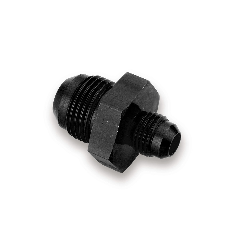 [EARAT991912ERL] Earls - Adapter Fitting Union Reducer 8an To 6an