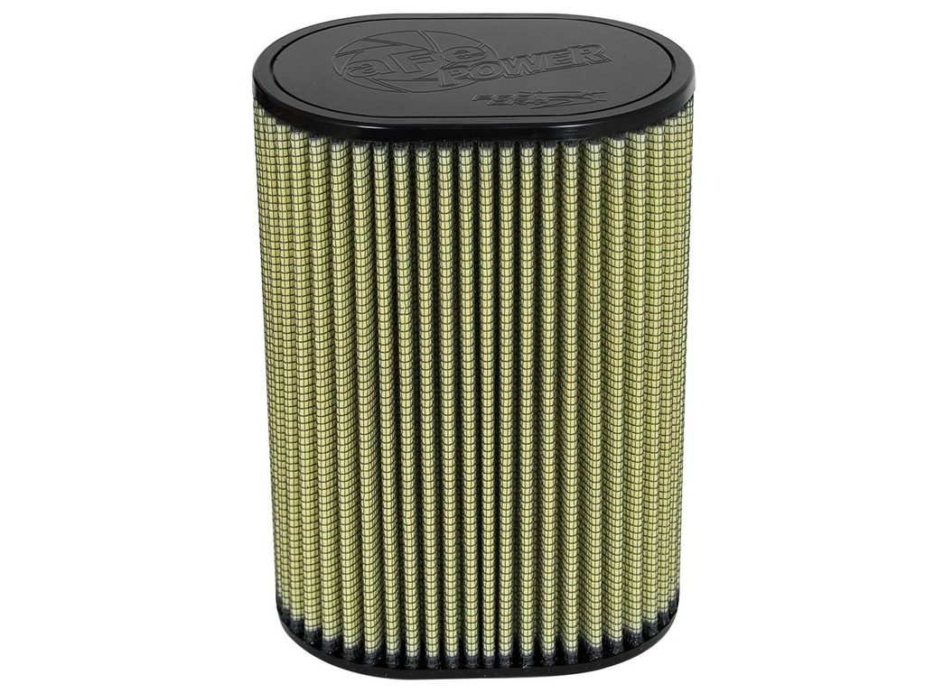 [AFE87-10035] Afe Power - Aries Powersport Oe Replacement Air Filter W/ Pr