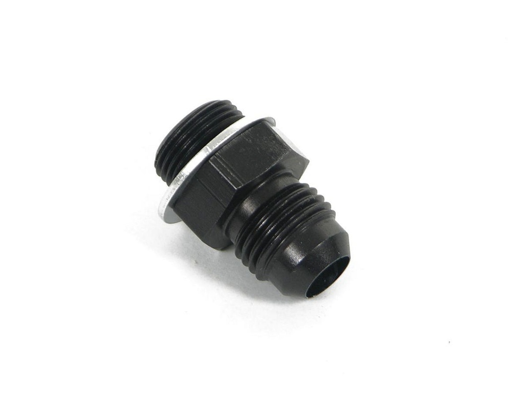 [EARAT991943ERL] Earls - Carb Adapter Fitting 6an To 7/8-20