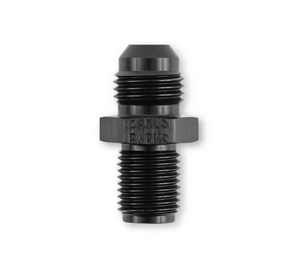 [EARAT991946LERL] Earls - 1/2-20 I.F. To 6an Male Extended Adapter Fitting
