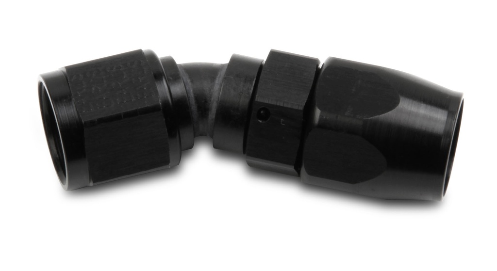 [EARAT803106ERL] Earls - #6 30 Deg Hose End