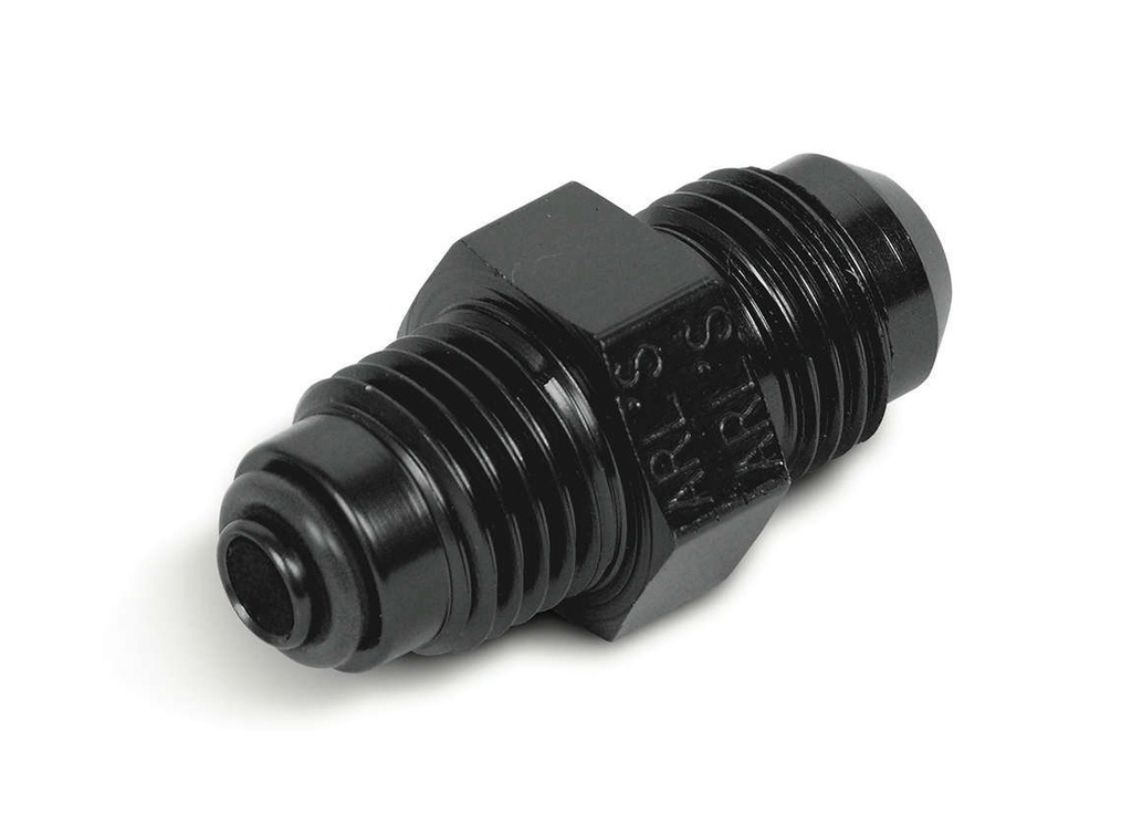 [EARAT991955ERL] Earls - #6 To 16Mm X 1.5 Adapter Fitting Power Steering