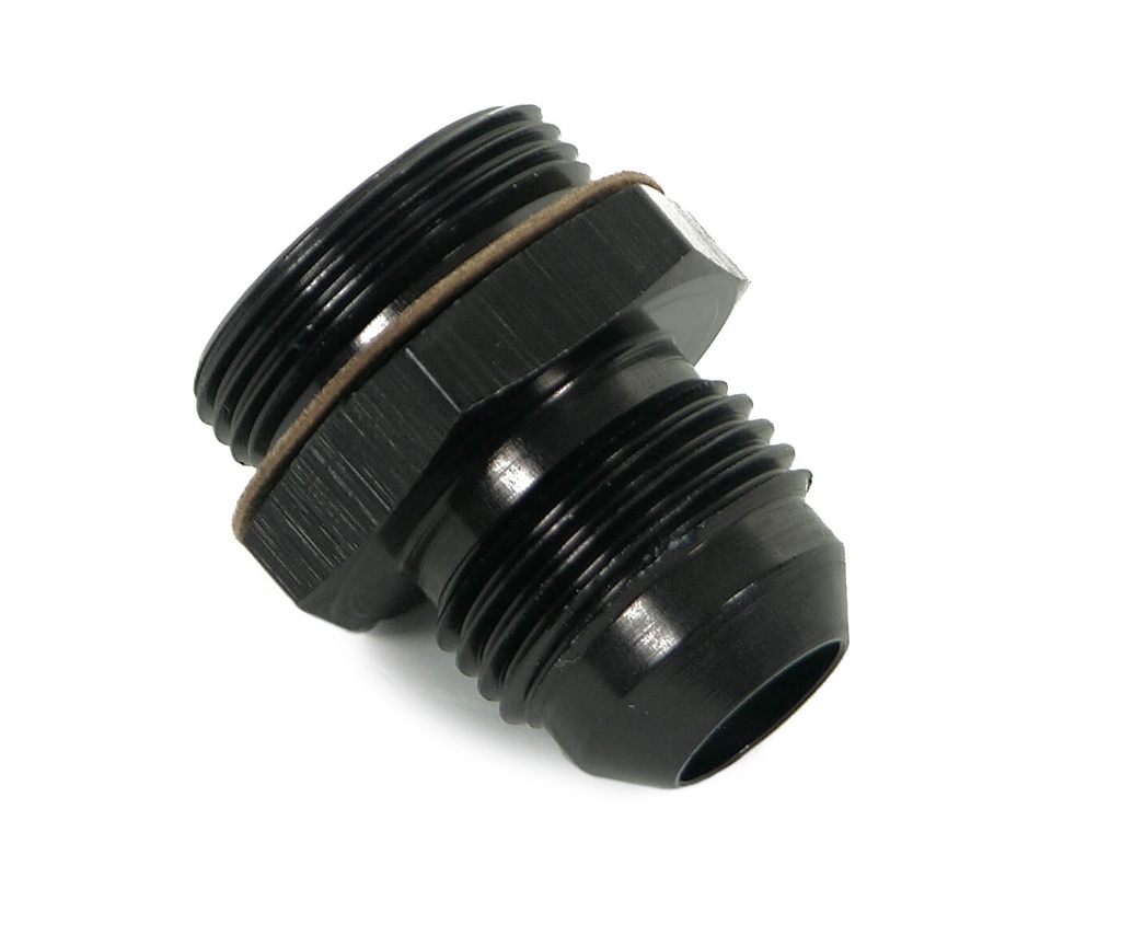 [EARAT991957ERL] Earls - Anotuff #8 To 7/8-20 Carb Adapter Fitting
