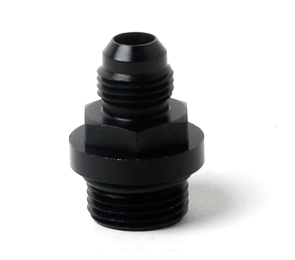 [EARAT991959ERL] Earls - #6 Fuel Bowl Adapter W/ 3/4-16 Threads