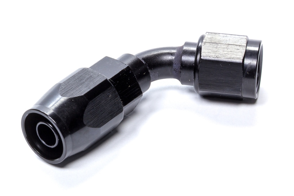 [EARAT806106ERL] Earls - #6 60 Deg Ano-Tuff Hose End