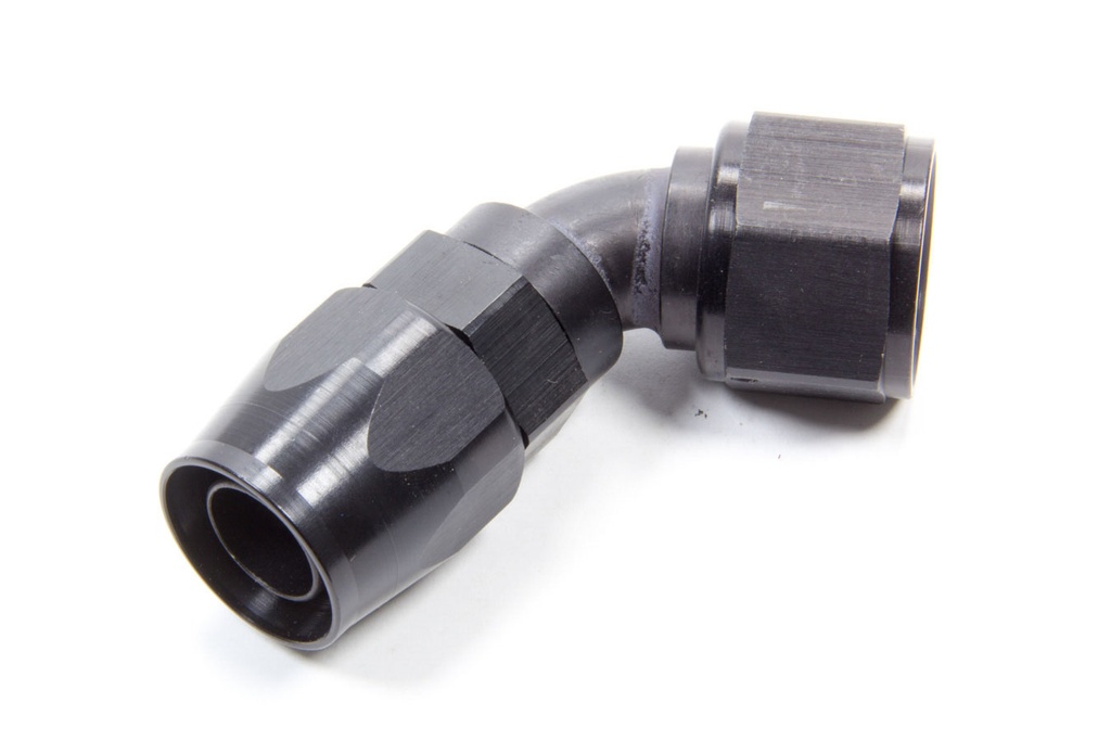 [EARAT806112ERL] Earls - #12 60 Deg Ano-Tuff Hose End