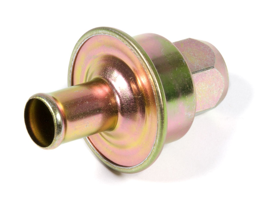 Allstar Performance - Check Valve Only For Crankcase Evac Kit